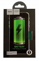 Батарея (акумулятор) HB3742A0EZC для Huawei P8 Lite (ALE L21) (HOCO) 2200mAh - стоимость
