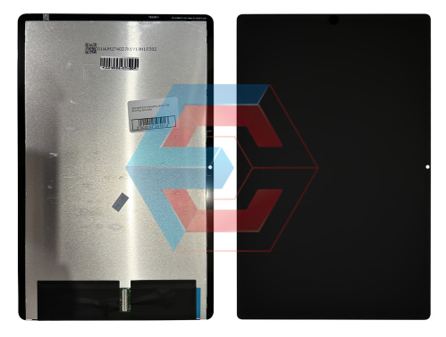 Дисплей для планшета Lenovo Tab M10 Plus 3rd GEN (10.1") Original (PRC) Дисплей для планшета Lenovo Tab M10 Plus 3rd GEN (10.1") Original (PRC)
