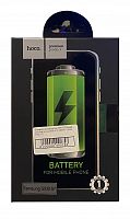 Батарея (аккумулятор) EB-BG930ABE для Samsung G930 S7/ G930A/ G930F (HOCO) - стоимость