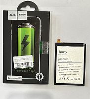 Батарея (акумулятор) Samsung A032 / SLC-50 / Samsung Galaxy A03 Core (Hoco) - стоимость