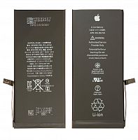 Батарея (акумулятор) для iPhone 7 Plus 2900mAh 100% (оригінал оригінал з мікросхемою Sony) - узнать стоимость