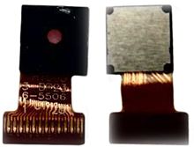 Камера для Assistant AS-5411(3-BP236-5506) Основная Б.У