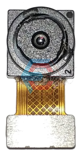 Камера для HTC Desire 210 основная Б.У