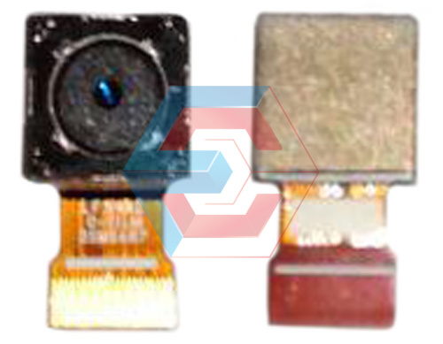 Камера для Samsung I9060 Galaxy Основная Б.У