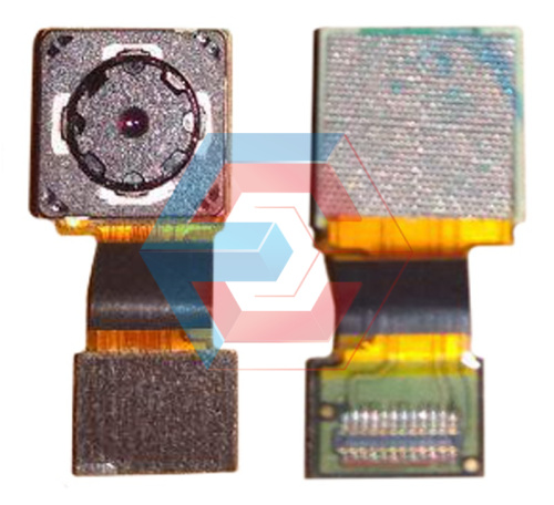 Камера для Sony E2105 основная Б.У