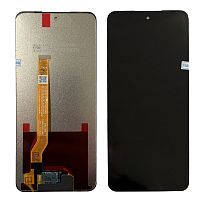 дисплей + сенсор oppo a60 - стоимость