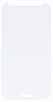 Защитное стекло для Samsung Galaxy S4 (i9500) 0,3 мм 9H (тех.пак)