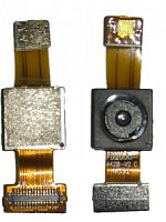 Камера для Doogee X3 (FD20CG-A42B-V2) Б.У