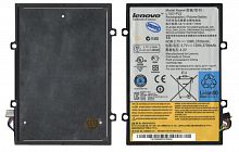 Батарея (аккумулятор) для планшета Lenovo L10C1P22 IdeaPad A1-07 3,7V 3700 мАч - стоимость