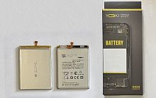 Батарея (акумулятор) EB-BM336ABN для Samsung M13, M33 (Yoki) - стоимость