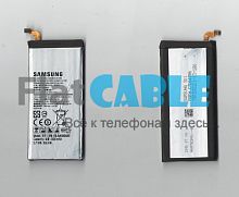 Батарея (аккумулятор) EB-BA500ABE для Samsung Galaxy A5 (A500FU, A500F,  A500H) 2300mAh - стоимость