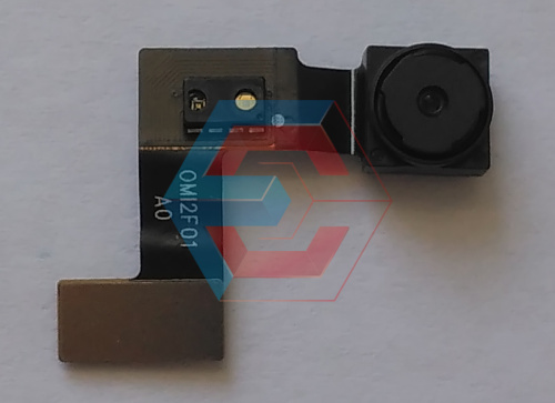 Kамера Xiaomi Redmi 2 (OMI2F01) Фронтальная Б.У