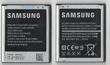 Батарея (аккумулятор) B100AE для Samsung S7262 1500mAh Б.У
