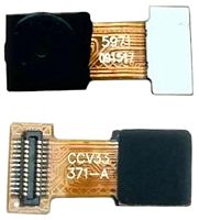 Камера для Prestigio PSP3457 Фронтальная Б.У