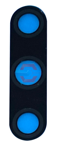 Стекло основной камеры Huawei Honor 9X Pro