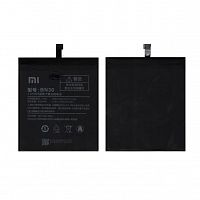 Батарея (акумулятор) BN30 для Xiaomi Redmi 4A 4.4V 3120mAh оригінал Китай - узнать стоимость