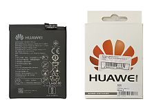Батарея (акумулятор) HB366179ECW для Huawei Nova 2 (AAA) - стоимость