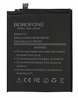 Батарея (аккумулятор) HB386280ECW для Huawei P10 / P10 Lite 3100mAh (Boforone) - стоимость
