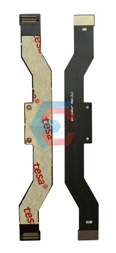 Шлейф Xiaomi Redmi Note 3 PRO Межплатный