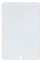 Защитное стекло для iPad mini 2/3 (0,3 мм 9H)