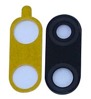 Стекло основной камеры Huawei P Smart 2019/ P Smart Plus 2019 / P Smart Z/ Y5 2019/Y7 Prime