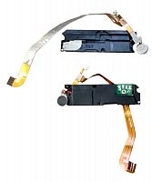 Динамик (бузер) Bravis A551 в рамке