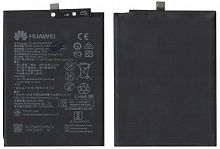 Батарея (аккумулятор) HB396286ECW/HB396285ECW для Huawei P Smart 2019 / P20 3320mAh оригинал Китай - стоимость