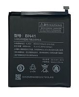 Батарея (акумулятор) BN41 для Xiaomi Redmi Note 4 / BN41 (Original NO LOGO) - узнать стоимость