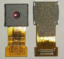 Камера для Sony ST26i Xperia J Б.У