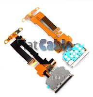 Шлейф Nokia 6710 (оригинальный б.у.)