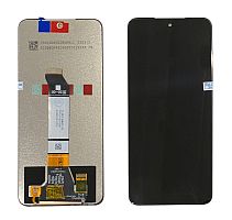 Дисплей + сенсор Xiaomi Redmi Note 10 5G / Poco M3 Pro OriNew - стоимость