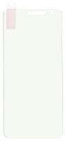 Защитное стекло для Asus  ZenFone 3 (ZE520KL) DualSim