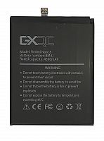 Батарея (акумулятор) BM4J для Xiaomi Redmi Note 8 Pro 4500 mAh (GX) - узнать стоимость