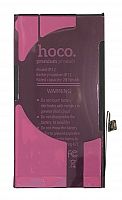 Батарея (аккумулятор) для iPhone 12/ 12 Pro (HOCO) - узнать стоимость