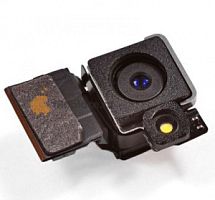 Камера для iPhone 4s