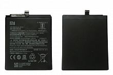Батарея (аккумулятор) BP40 / BP41 для Xiaomi Mi 9T/K20 Pro 4000mAh оригинал Китай - узнать стоимость