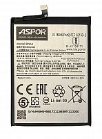 Батарея (акумулятор) BN54 для Xiaomi Redmi 9 / Redmi Note 9 100% ємності (Aspor) - узнать стоимость