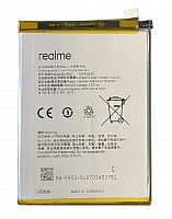 Батарея (акумулятор) Realme C11/7i/BLP803 (AAAA)