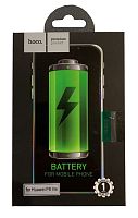 Батарея (акумулятор) HB3742A0EZC для Huawei P8 Lite (ALE L21) (HOCO) 2200mAh - стоимость