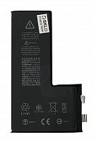 Батарея (аккумулятор) для iPhone XS Без Контроллера Oригинал под пайку - узнать стоимость