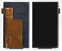 Дисплей Sony ST26i Xperia J Б.У