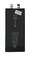 Батарея (аккумулятор) для iPhone XR/ iPhone 11 Без Контроллера Oригинал под пайку - узнать стоимость