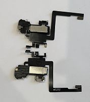 Шлейф iPhone 11 Pro Max зі спікером