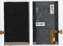 Дисплей HTC PG32130 HTC  оригинал Б.У