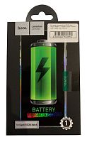Батарея (акумулятор) BN46 для Xiaomi Redmi 7 / Redmi Note 6 / Redmi Note 8 / Note 8T 3900 mAh(HOCO) - узнать стоимость