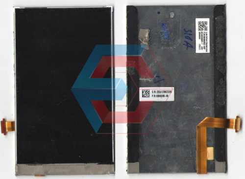 Дисплей HTC PG32130 HTC  оригинал Б.У