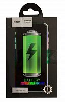 Батарея (аккумулятор) EB-BJ700BBC BJ700CBE для Samsung Galaxy J7 (J700) 3.85V, 3000 mAh (HOCO) - стоимость