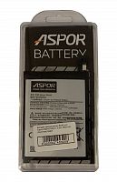 Батарея (акумулятор) BN45 для Xiaomi Redmi Note 5, 3.85V 4000mAh 100% ємності Aspor - узнать стоимость