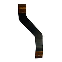 Шлейф Bravis BV7000 Межплатный Б.у