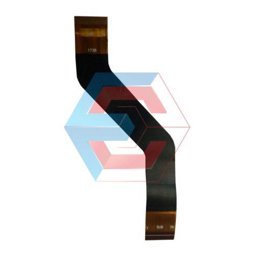 Шлейф Bravis BV7000 Межплатный Б.у